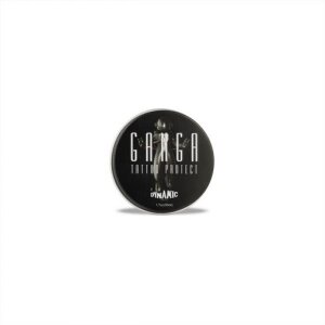 Dynamic - Ganga Aftercare Protect - 50ml - MHD 08/25
