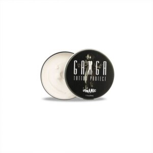 Dynamic - Ganga Aftercare Protect - 50ml - MHD 08/25