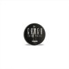 Dynamic - Ganga Aftercare Protect - 50ml - MHD 08/25