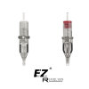 EZ - Revolution - Cartridges Sample Pack - 2 Stk
