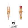 EZ - V Select - Cartridges Sample Pack - 2 Stk