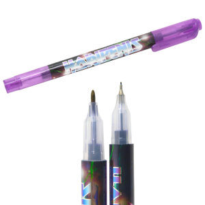 Horipenis - Skin Marker  - 1 pcs