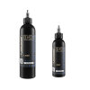 Kwadron Inx - Liner - Outlinex