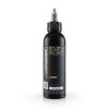 120 ml