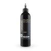 240 ml