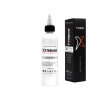 Xtreme Ink - Extra White - 120ml