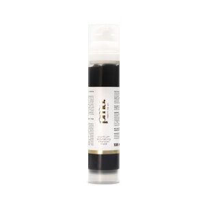 PMU - Peeling Maske - Aktivkohle - 100ml