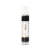 PMU - Peeling Maske - Aktivkohle - 100ml
