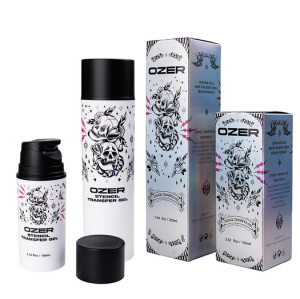 Ozer - Gel pro přenos šablon