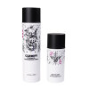 Ozer - Stencil Transfer Gel