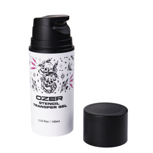 100 ml