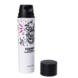 Ozer - Stencil Transfer Gel  200 ml