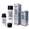 200 ml