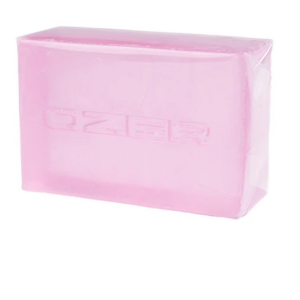 Ozer - Soap Bar - Tattoo Aftercare
