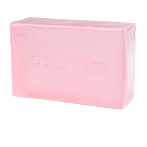 Ozer - Soap Bar - Tattoo Aftercare