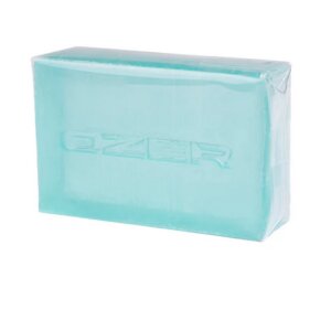 Ozer - Seifenstück - Tattoo Aftercare
