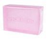 Ozer - Soap Bar - Tattoo Aftercare
