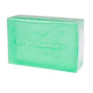 Ozer - Soap Bar - Tattoo Aftercare Cucumber