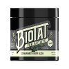 BioTat - Scream with Envy Glide - 500 ml  - Edition