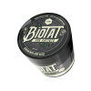 BioTat - Scream with Envy Glide - 500 ml  - Edition