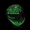 BioTat - Scream with Envy Glide - 500 ml  - Edition