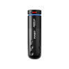 Dragonhawk - MAST Racer Pro - 4.2 mm - Tattoo Pen