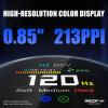 Dragonhawk - MAST Racer Pro - 4.2 mm - Tattoo Pen