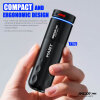 Dragonhawk - MAST Racer Pro - 4.2 mm - Tattoo Pen