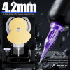 Dragonhawk - MAST Racer Pro - 4.2 mm - Tattoo Pen