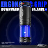 Dragonhawk - MAST Racer Pro - 4.2 mm - Tattoo Pen