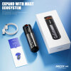 Dragonhawk - MAST Racer Pro - 4.2 mm - Tattoo Pen