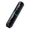 Dragonhawk - MAST Archer  2 - 3,5 mm - schwarz