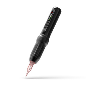 Velure - PMU Pen - 2.0 mm - 3.5 mm