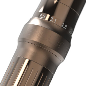 Velure - PMU Pen - 2.0 mm - 3.5 mm