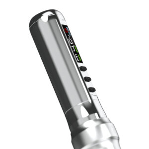 Velure - PMU Pen - 2.0 mm - 3.5 mm