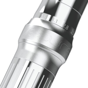 Velure - PMU Pen - 2.0 mm - 3.5 mm