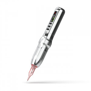 Velure - PMU Pen - 2.0 mm - 3.5 mm