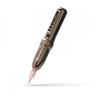 Velure - PMU Pen - 2.0 mm - 3.5 mm