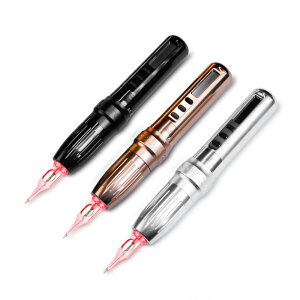 Velure - PMU Pen - 2.0 mm - 3.5 mm
