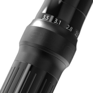 Velure - PMU Pen - 2.0 mm - 3.5 mm