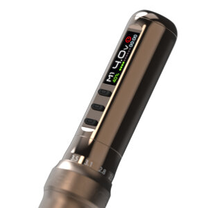 Velure - PMU Pen - 2.0 mm - 3.5 mm