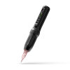 Velure - PMU Pen - 2.0 mm - 3.5 mm