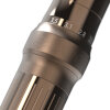 Velure - PMU Pen - 2.0 mm - 3.5 mm