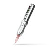 Velure - PMU Pen - 2.0 mm - 3.5 mm