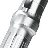 Velure - PMU Pen - 2.0 mm - 3.5 mm