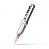 Velure - PMU Pen - 2.0 mm - 3.5 mm
