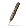 Velure - PMU Pen - 2.0 mm - 3.5 mm