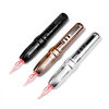 Velure - PMU Pen - 2.0 mm - 3.5 mm