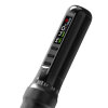 Velure - PMU Pen - 2.0 mm - 3.5 mm