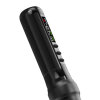 Velure - PMU Pen - 2.0 mm - 3.5 mm